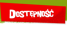 dostepnosc