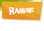 ranking